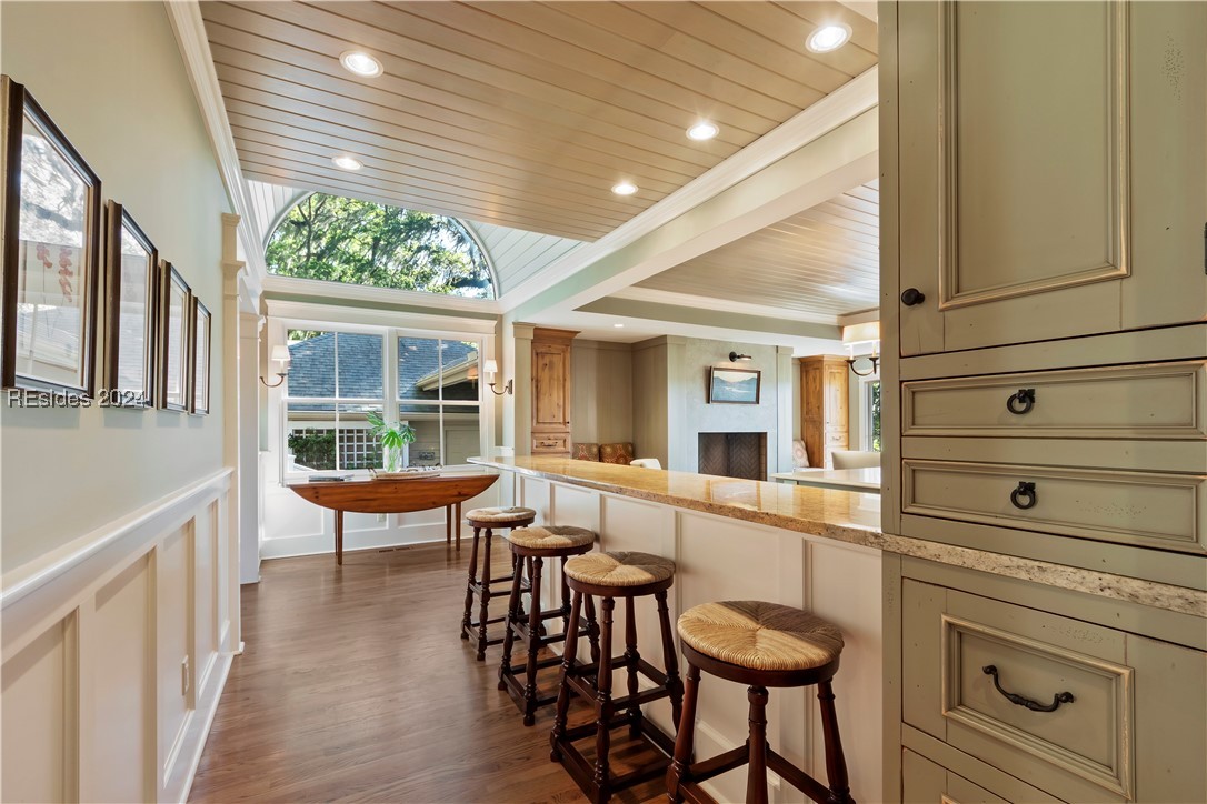48 Sugar Mill Drive
