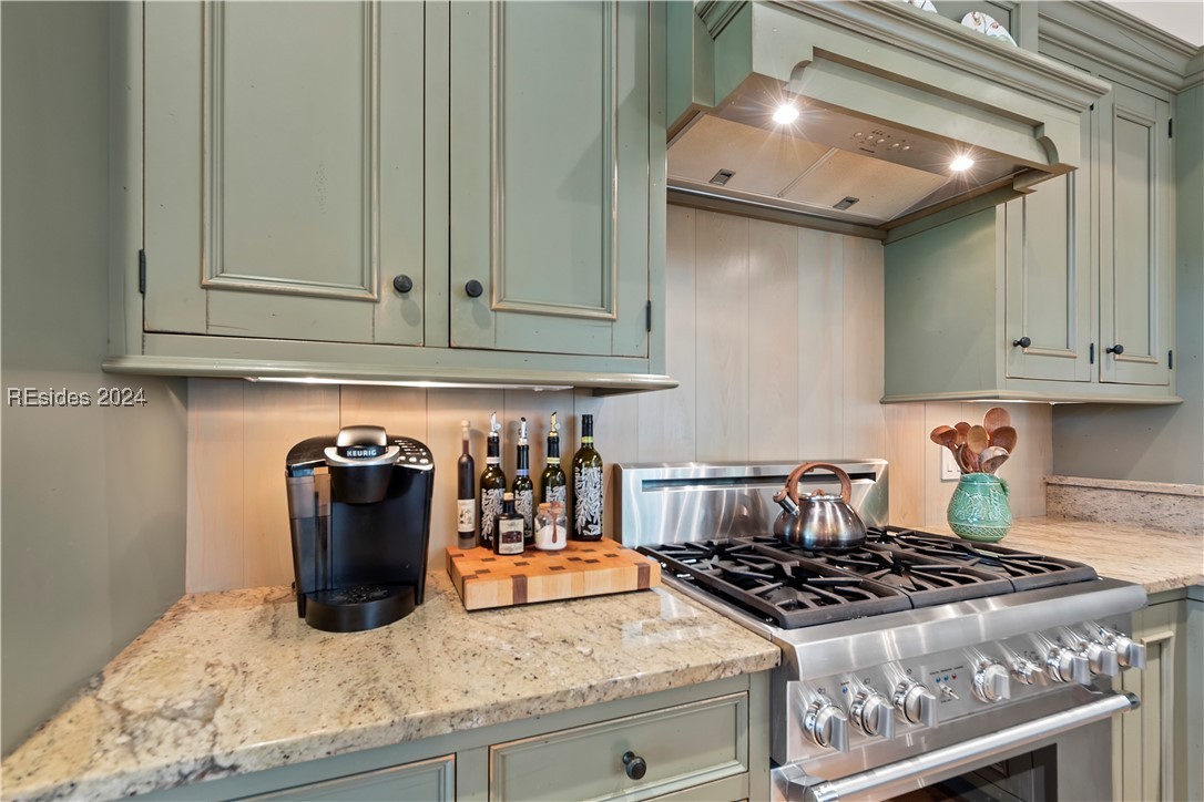 48 Sugar Mill Drive