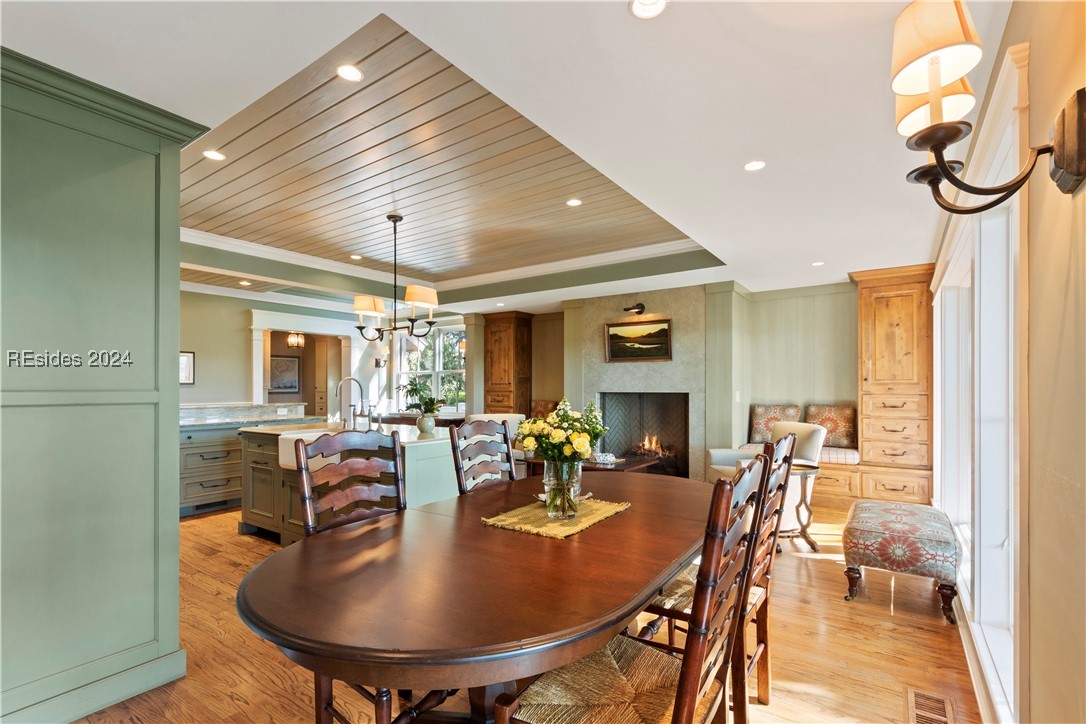 48 Sugar Mill Drive