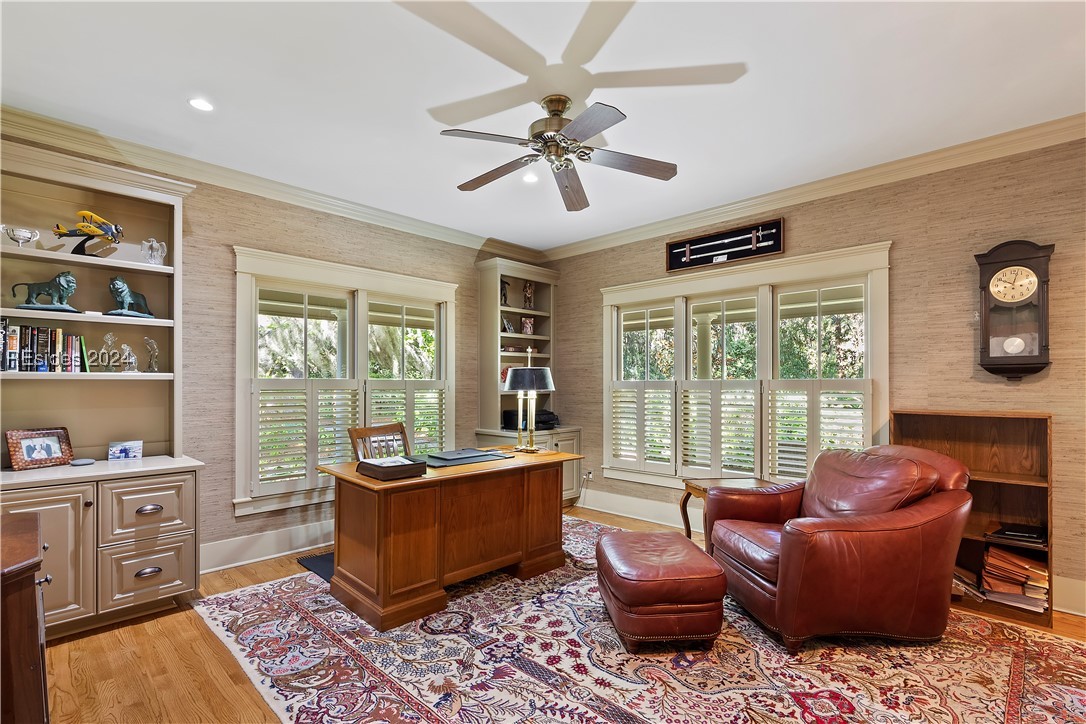 48 Sugar Mill Drive