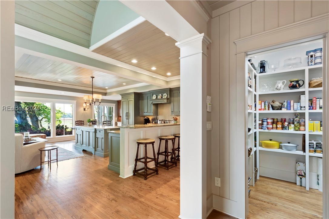 48 Sugar Mill Drive
