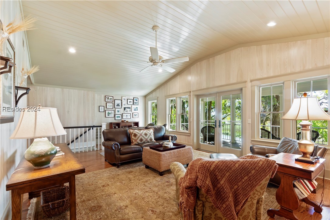 48 Sugar Mill Drive