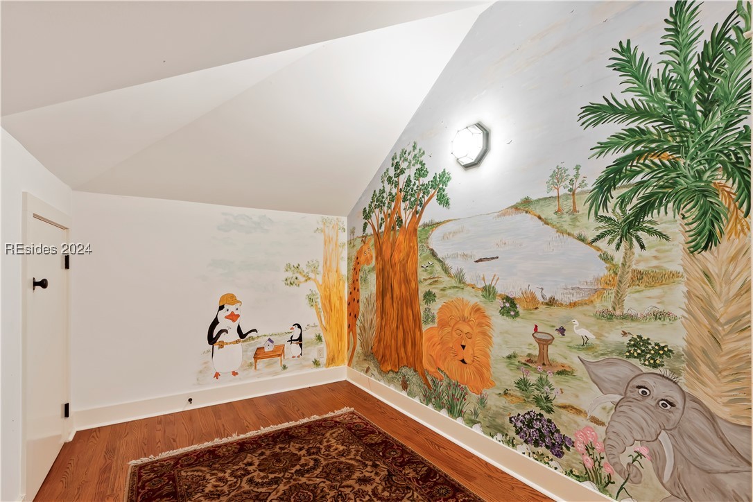 48 Sugar Mill Drive