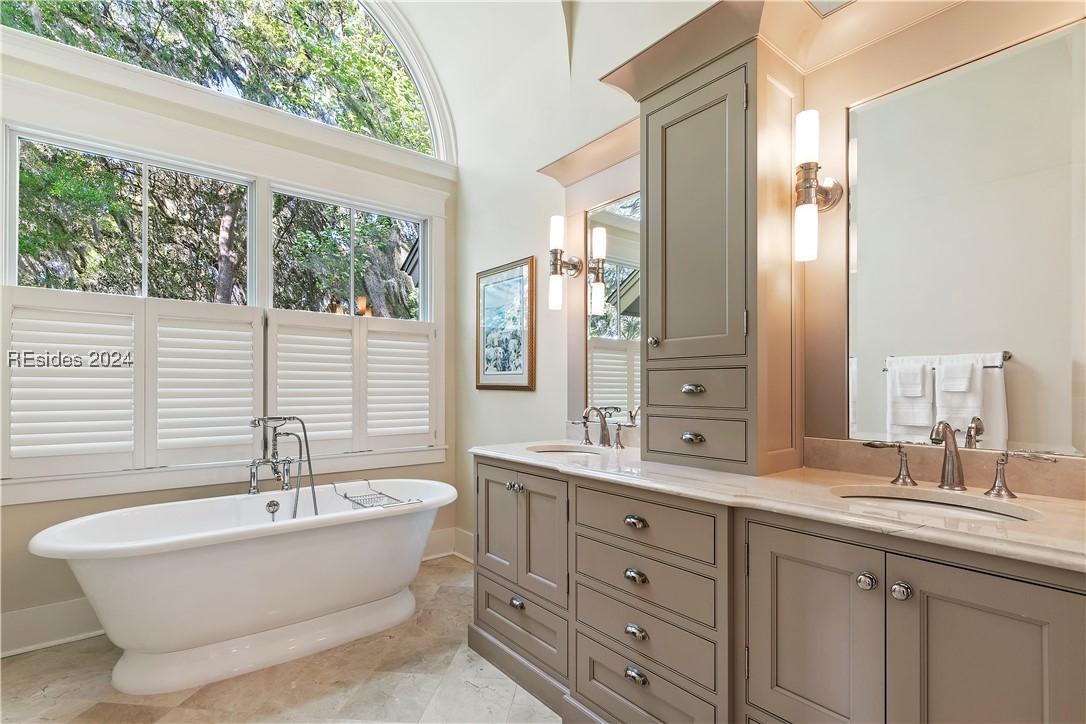 48 Sugar Mill Drive