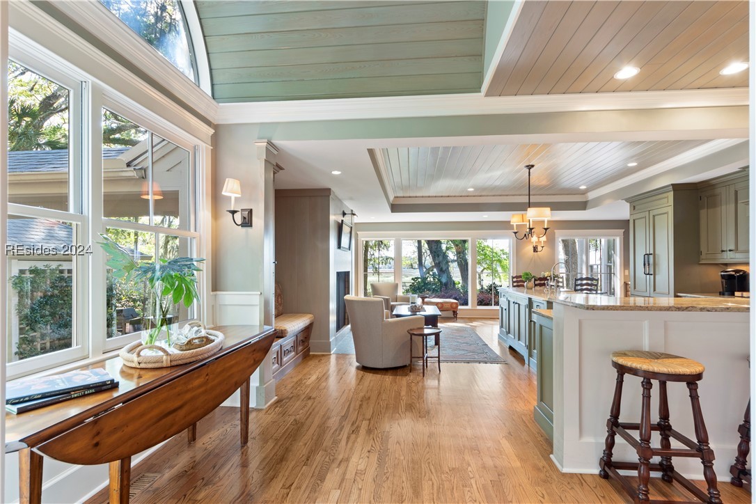 48 Sugar Mill Drive