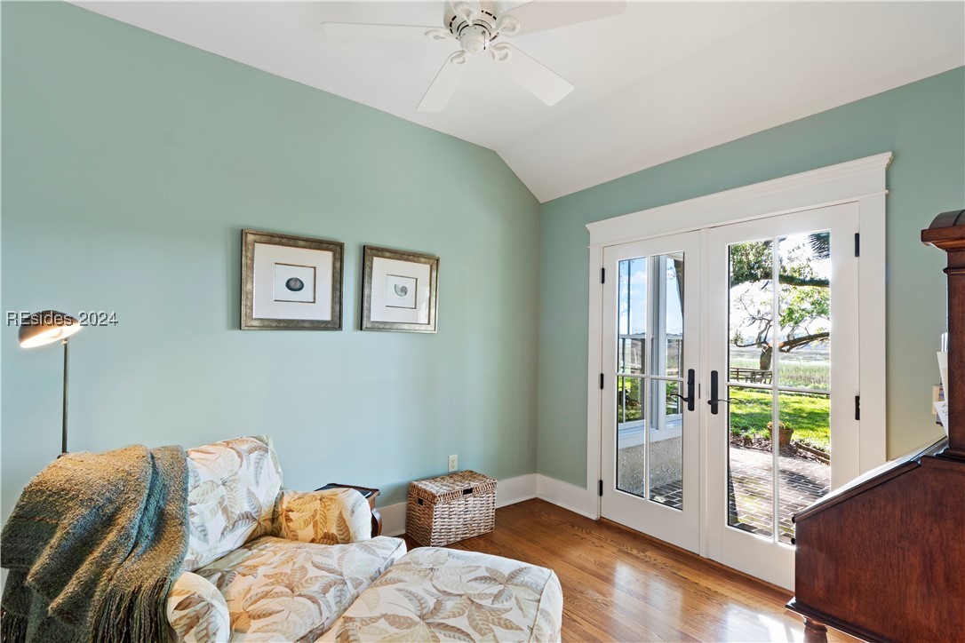 48 Sugar Mill Drive