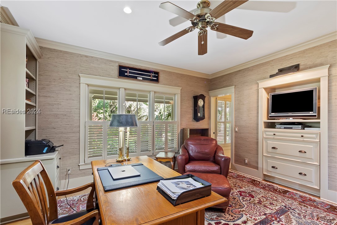 48 Sugar Mill Drive