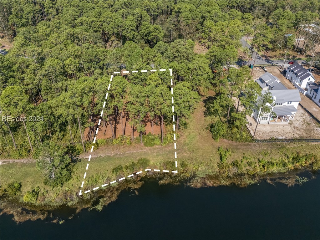 49 Amaranth Road