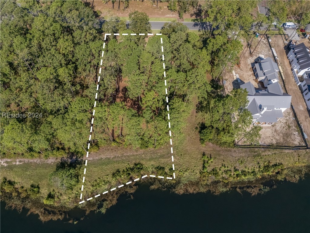 49 Amaranth Road