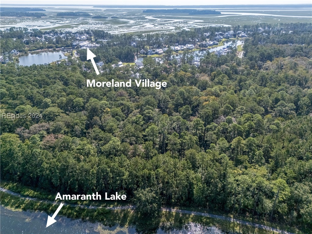 49 Amaranth Road