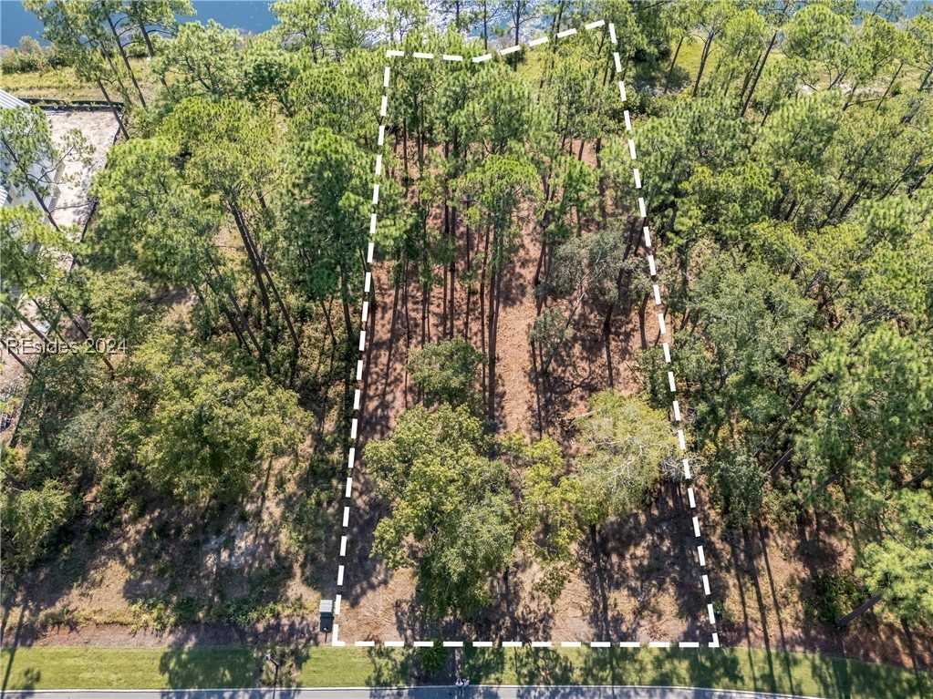 49 Amaranth Road