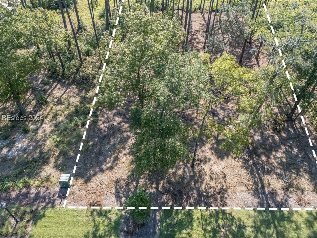 49 Amaranth Road