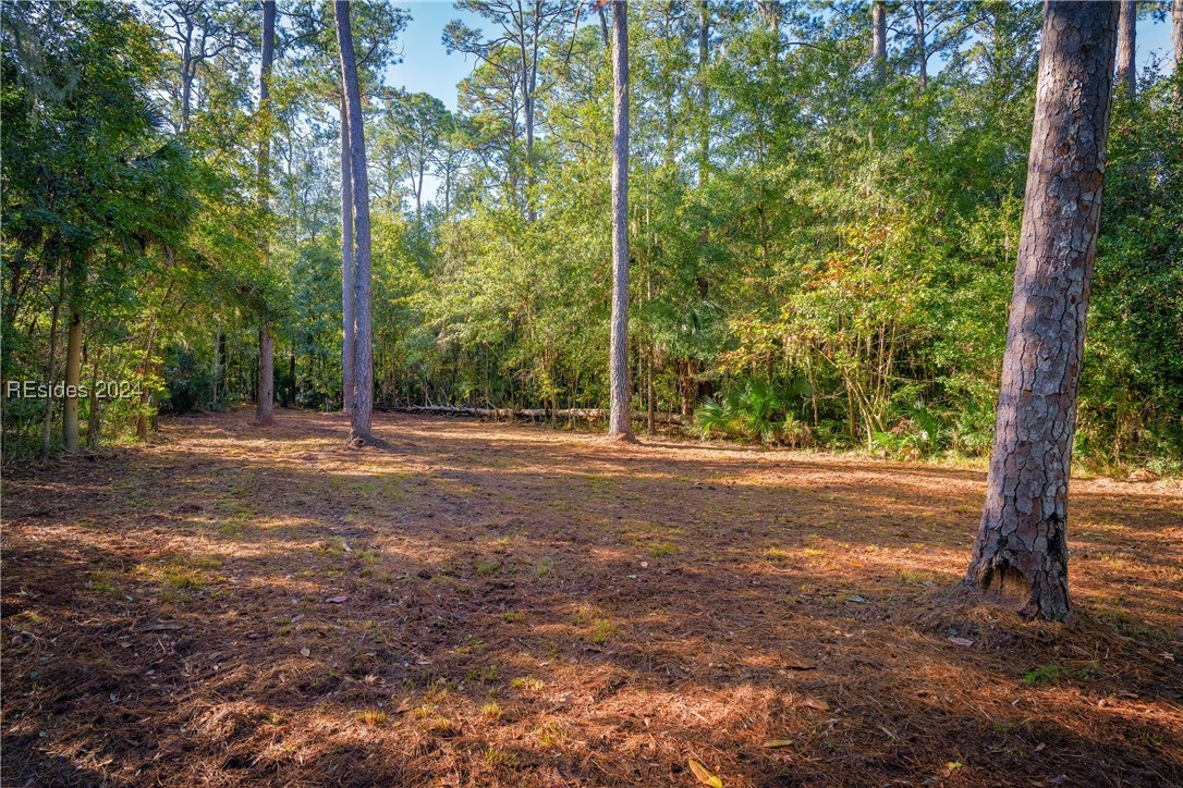 79 Trout Hole Road