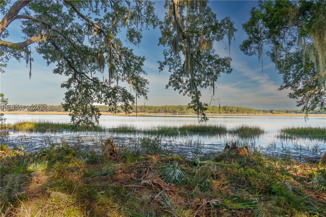 79 Trout Hole Road