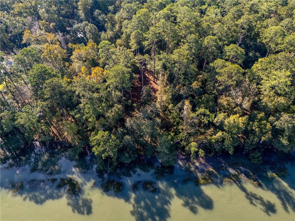 79 Trout Hole Road