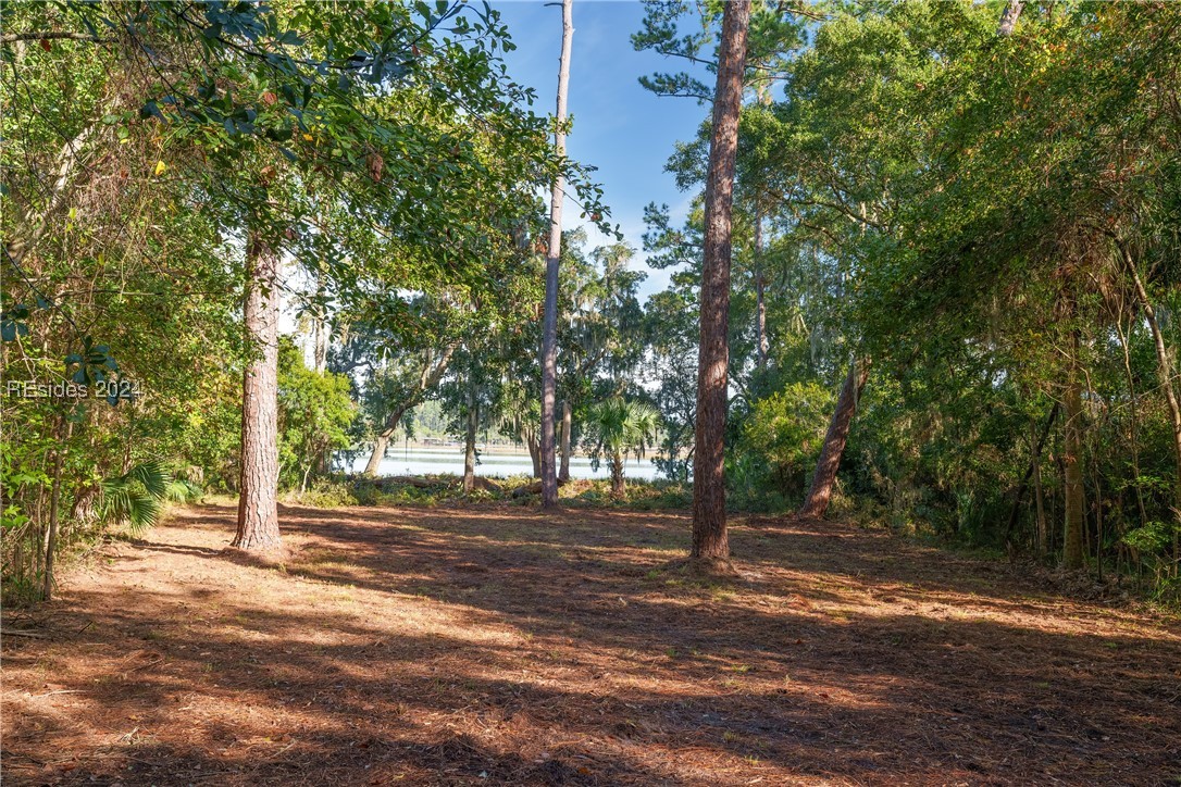 79 Trout Hole Road