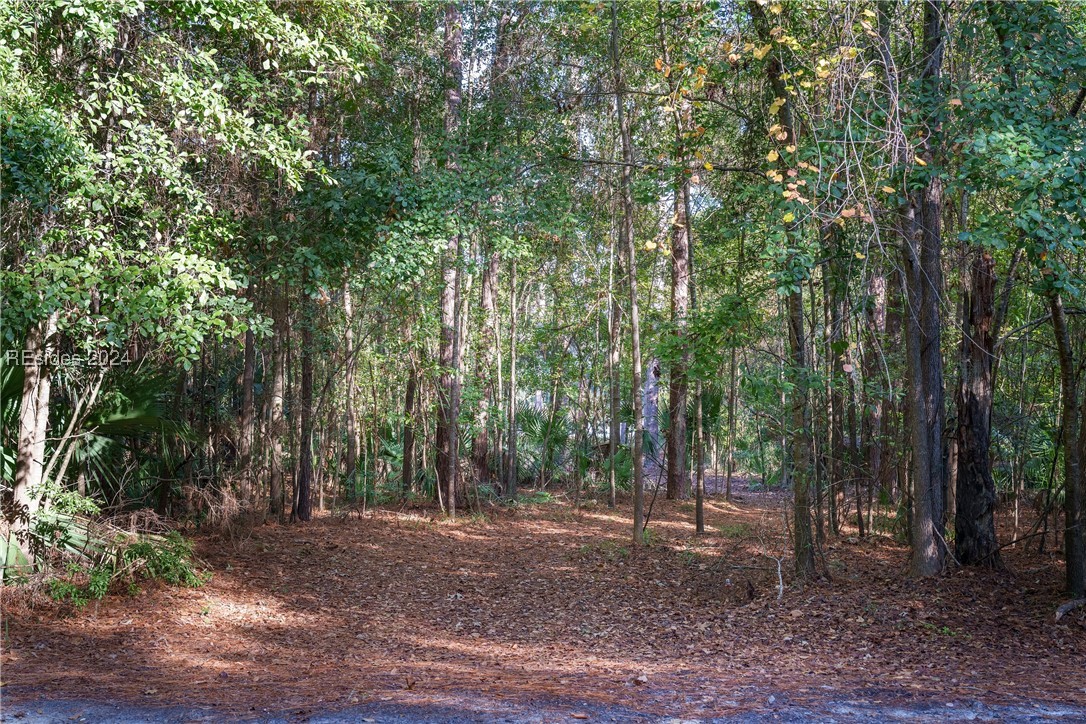 79 Trout Hole Road