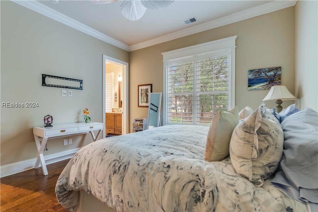 258 Bamberg Drive