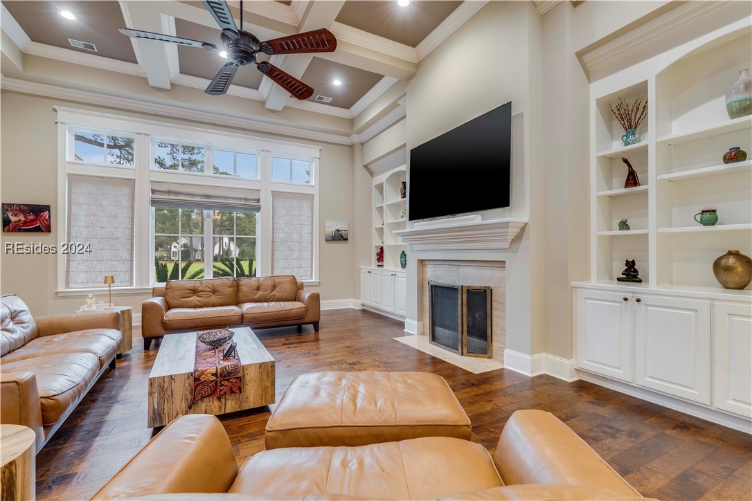 258 Bamberg Drive