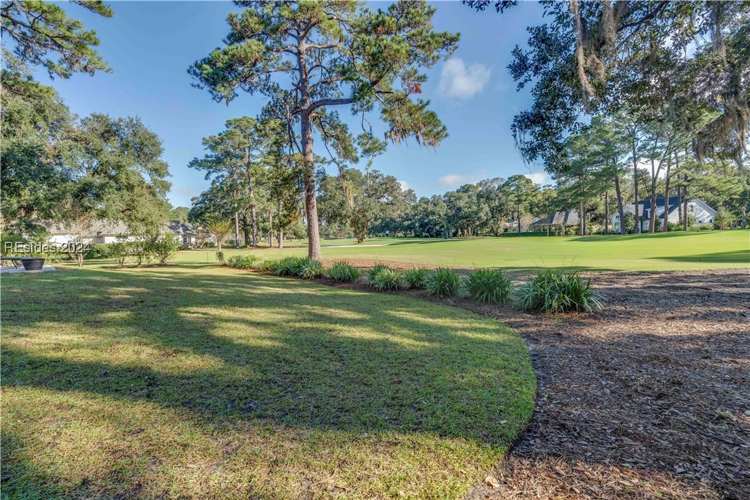 258 Bamberg Drive