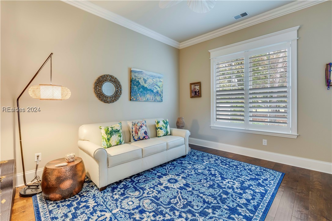 258 Bamberg Drive