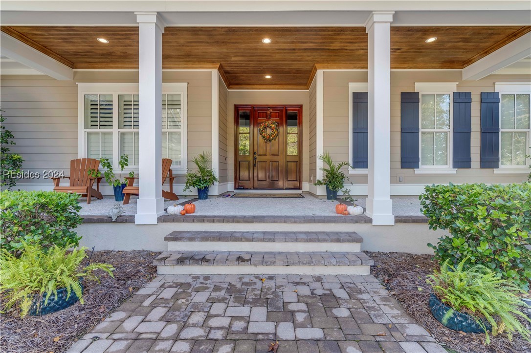 258 Bamberg Drive