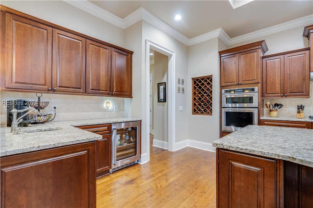 258 Bamberg Drive