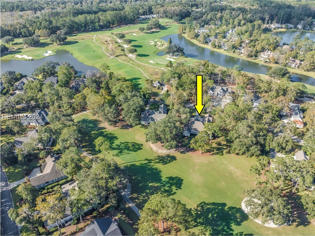 258 Bamberg Drive
