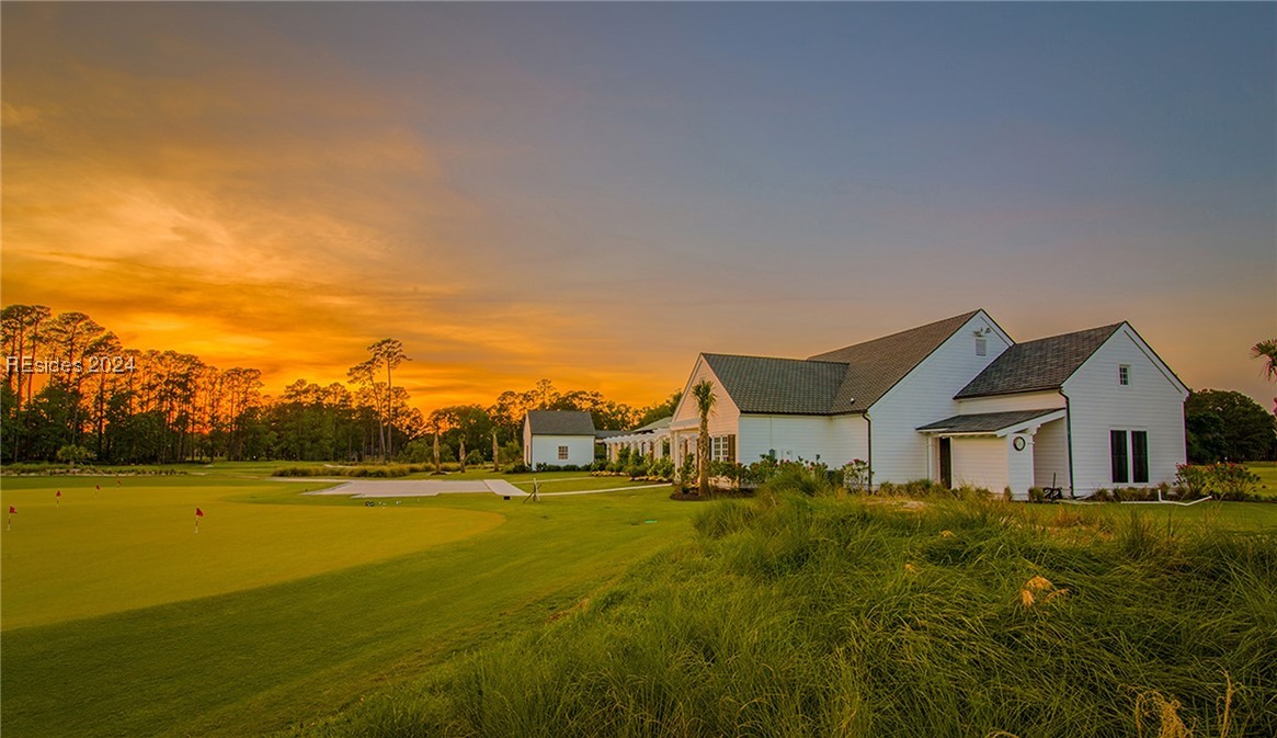 258 Bamberg Drive