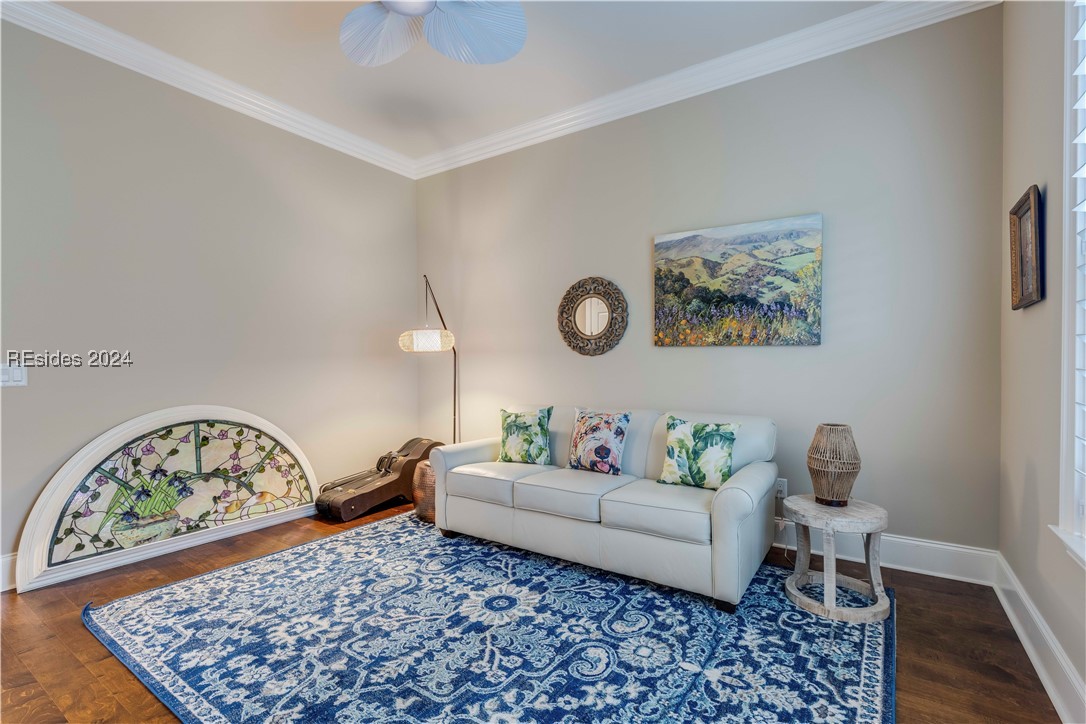 258 Bamberg Drive
