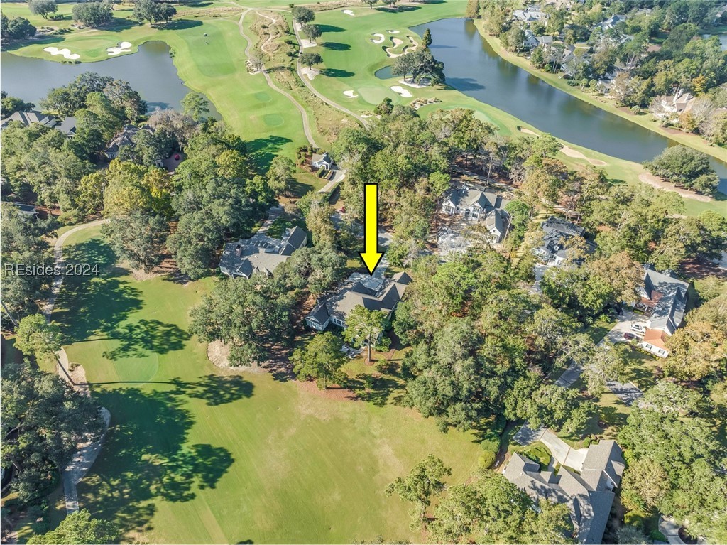 258 Bamberg Drive