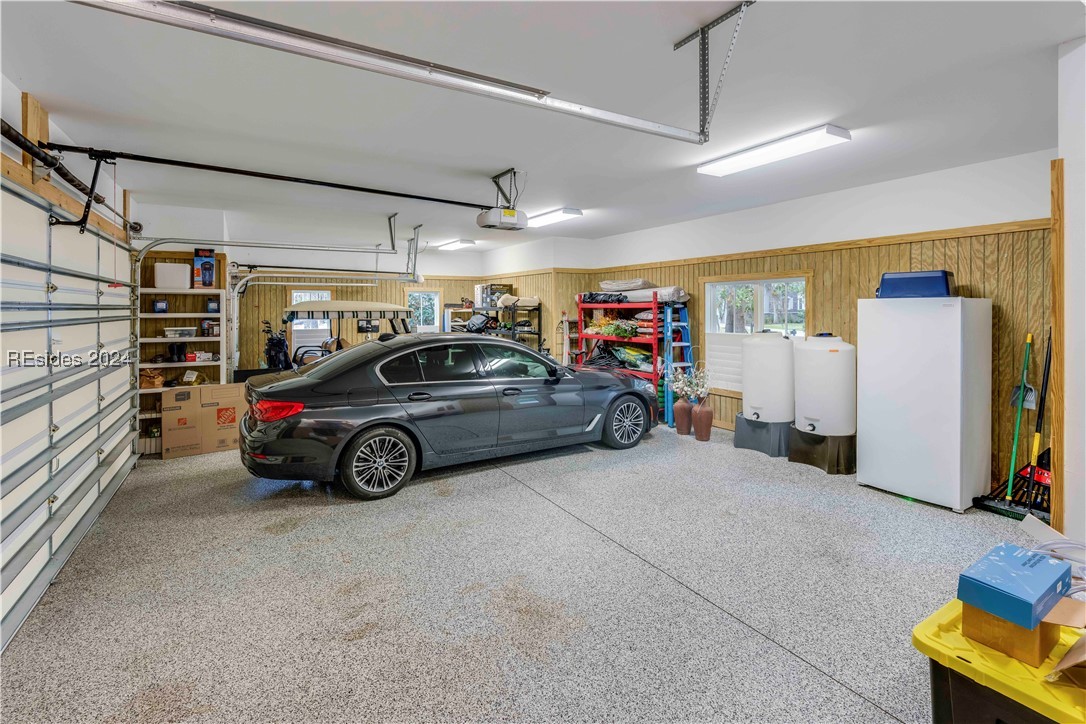 258 Bamberg Drive