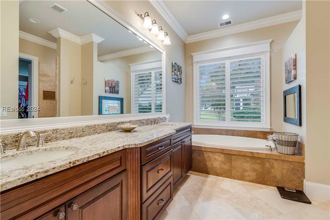 258 Bamberg Drive