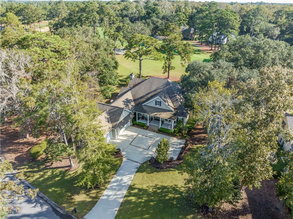 258 Bamberg Drive