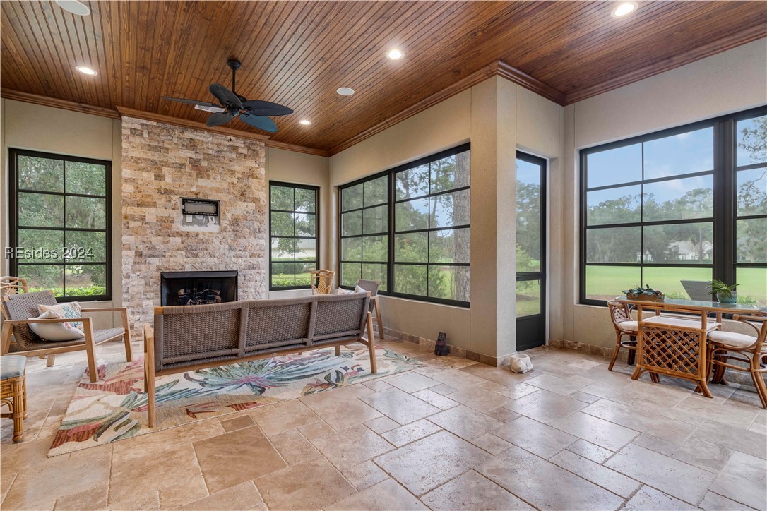 258 Bamberg Drive