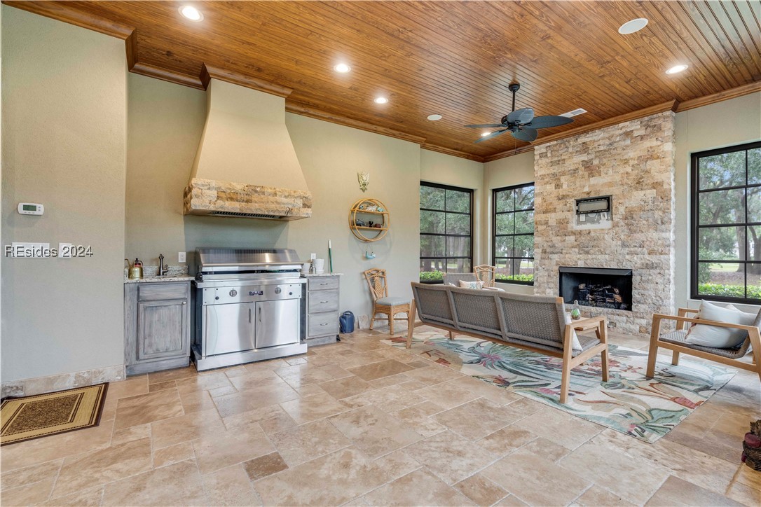 258 Bamberg Drive