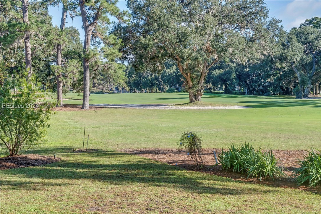 258 Bamberg Drive