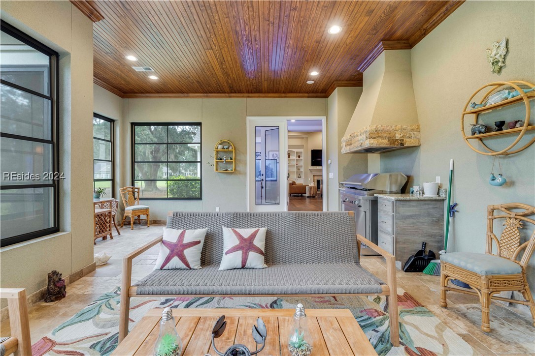 258 Bamberg Drive