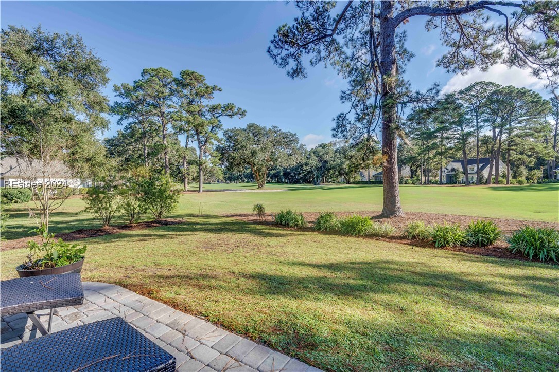 258 Bamberg Drive
