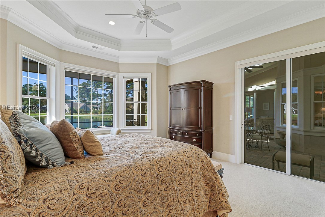 16 Hunting Court