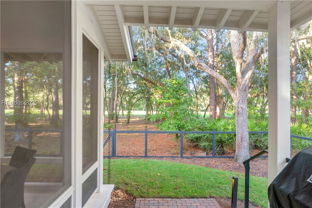54 Blue Willow Street