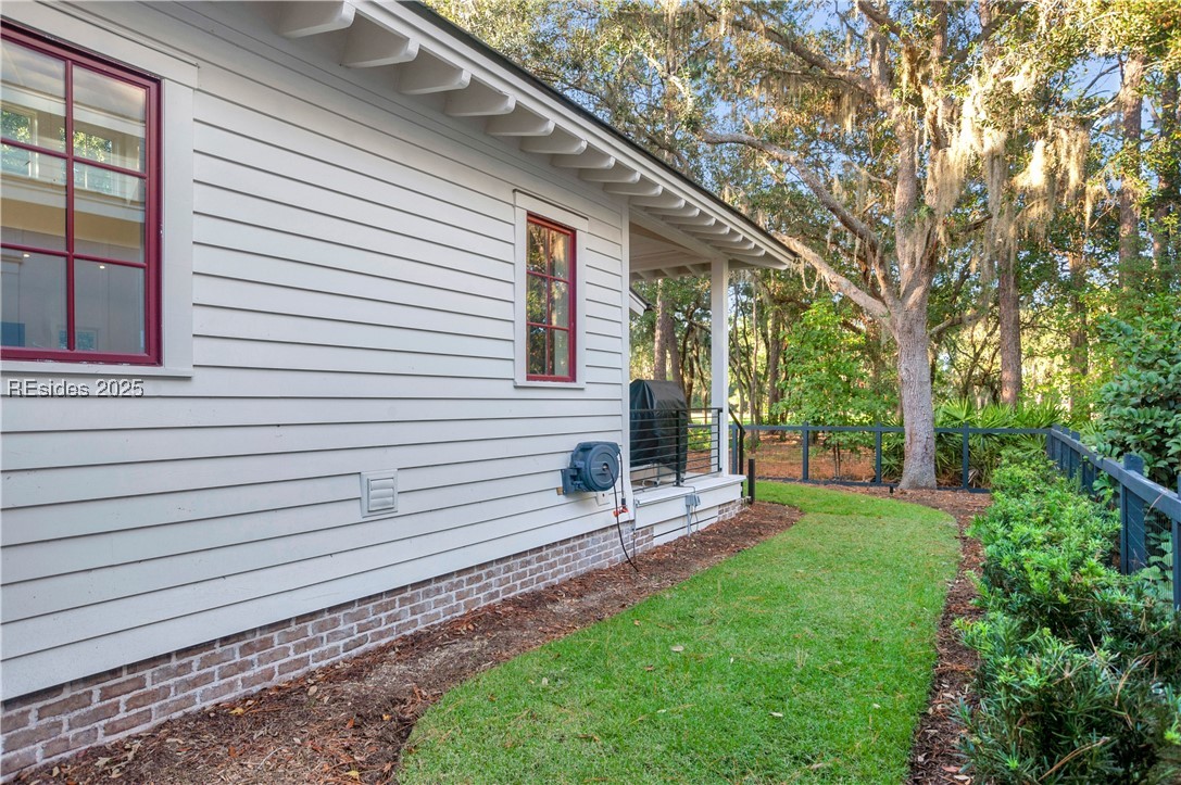 54 Blue Willow Street
