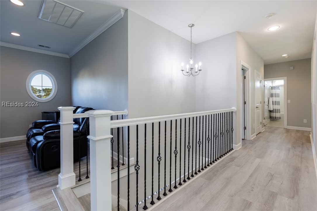 230 Grand Court S