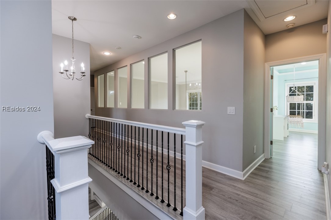 230 Grand Court S
