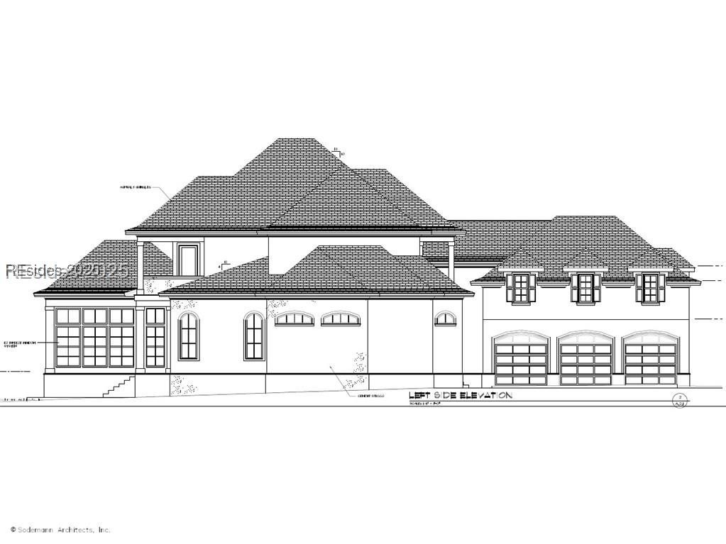 40 Cumberland Drive