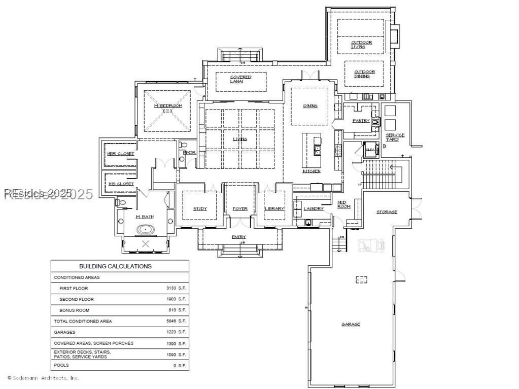 40 Cumberland Drive
