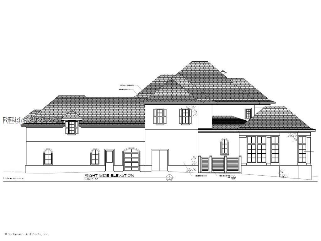 40 Cumberland Drive