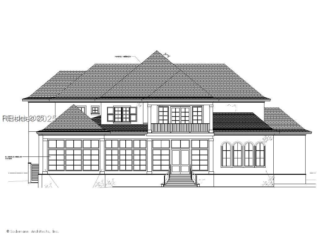 40 Cumberland Drive