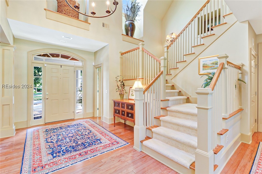 77 Lexington Drive