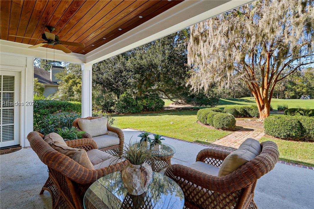 77 Lexington Drive